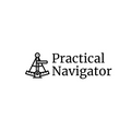 Practical Navigator Training logo