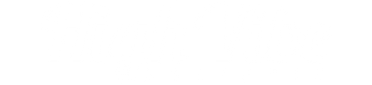 High Vibe Holistic logo