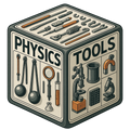 TheScienceCube logo