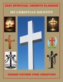 BibleSchool_Galatians Five Publishers logo