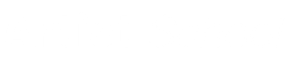 Artist School logo