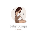 Baby Bumps Academy logo