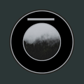 EKŌ SYSTEM logo