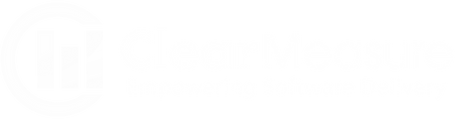 Clear Measure logo
