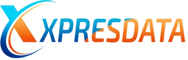 XPRESDATA EDTECH ACADEMY logo