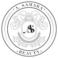 Microblading School logo