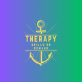 Therapy Skills On Demand logo