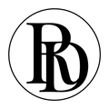 Full Heart Academy logo