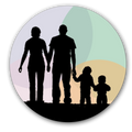 Game Changer Parenting logo