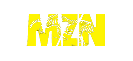 MZN DANIŞMANLIK logo