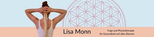Lisa Monn - Anatomie Akademie logo