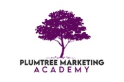 Plumtree Marketing Academy logo