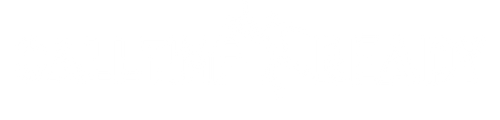 CallTime Ready logo