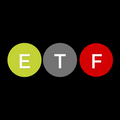 Elite Traders Family logo