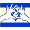 Backpack Israel logo