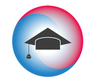 Mind Fitness Academy  logo