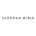 Sherman Bible Church's School logo