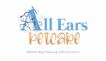 All Ears Academy logo