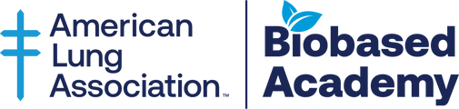 Biobased Academy logo