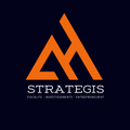 STRATEGIS - Fiscalité logo