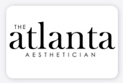 Advanced Aesthetics Academy by Jamesa logo