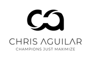 Maximize University logo