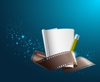 Viewpoint and Narrative Distance logo