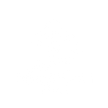 Veterinary MBA logo