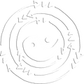 mYoga logo