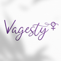 Vagesty University logo