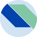 VM German Academy logo