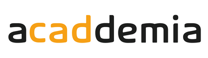 acaddemia logo