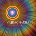 Buddhist and Dzogchen Teachings  logo