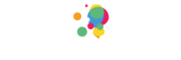Theatre Skills Online logo