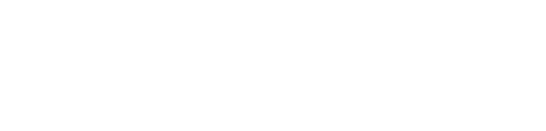 developedbyed | Creative Programming and Design Courses logo