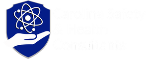 Carolina Safety & Health Consultants logo