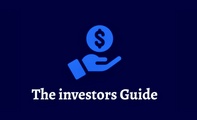The Investors Guide logo