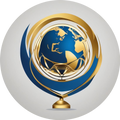 International Coaching and Management Institute for Sports logo