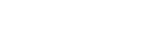 The White Coat Investor logo