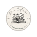 Erin Coleman | The Engaged Spanish Classroom logo