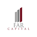 Far Capital's School logo