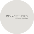 Permaesthetics Academy logo