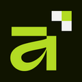 Accademia Freelance logo