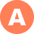 L'Ecole Affiseo logo