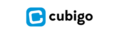 Cubigo Academy logo
