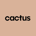 Cactus Academy logo