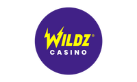 wildzcasino logo