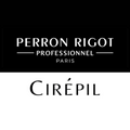 Perron Rigot Institute Online logo