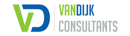 Online Bootcamp logo