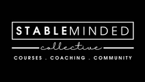 StableMinded Collective logo